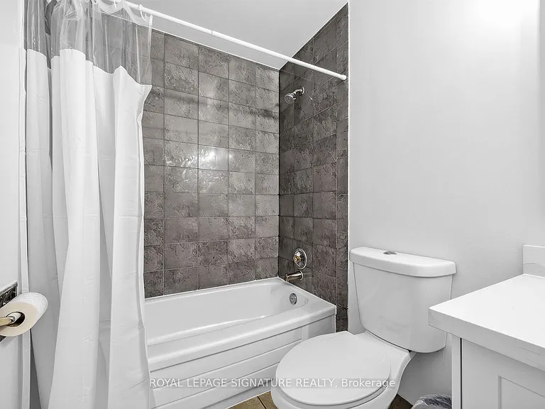 100 Mornelle Ct #1097 — Photo 5