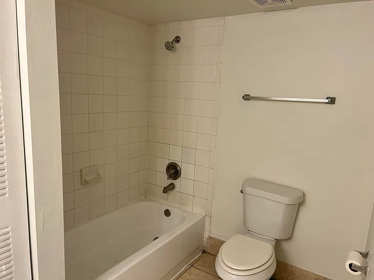 7872 Sonoma Springs Cir #103 — Photo 3