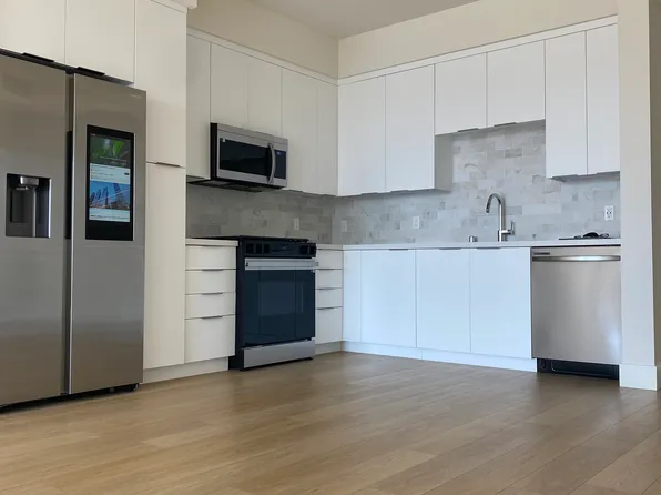 3698 Vision Cmn #304, Fremont, CA 94538