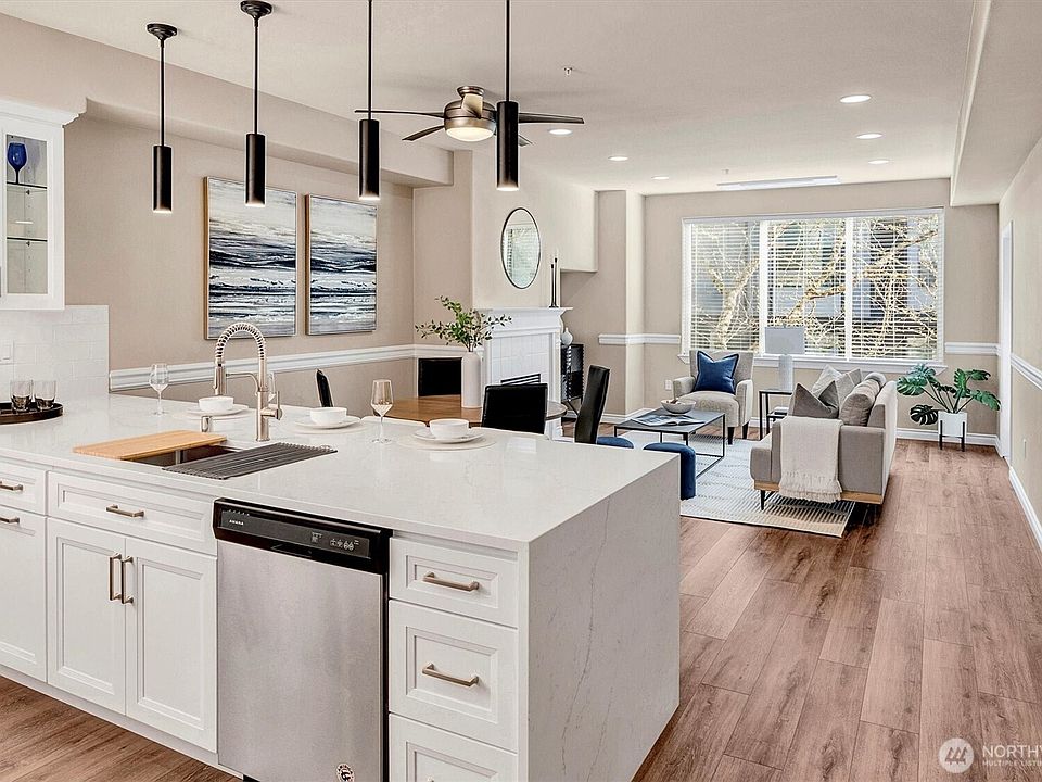1st image of 6831 NE 170th Street #206