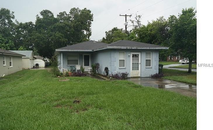 1st image of 901 Lakehurst St
