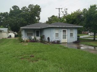 901 Lakehurst St, Lakeland, FL 33805