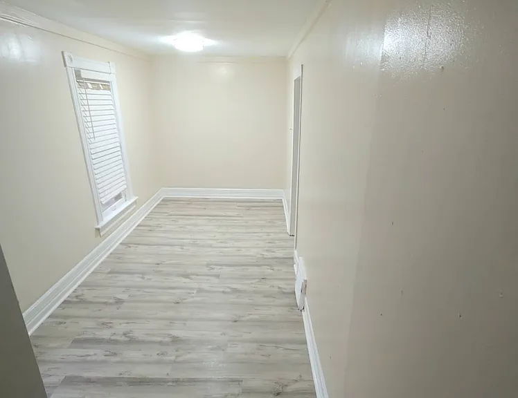 2753 N Holton St — Photo 4