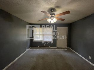 2323 Charlene Ter, Macon, GA 31206