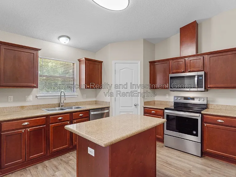 6255 Bullet Dr — Photo 11