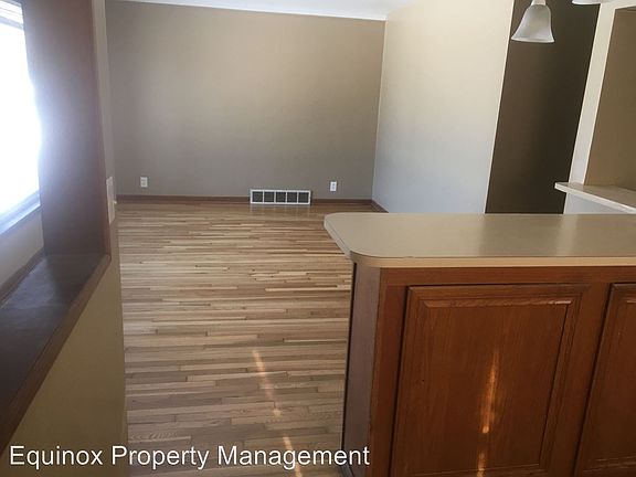 3rd image of 24678 Brittany Ave