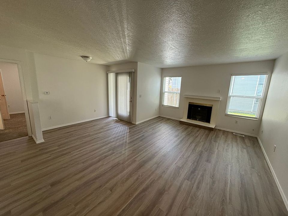 1st image of 553 S Workland Ln #102