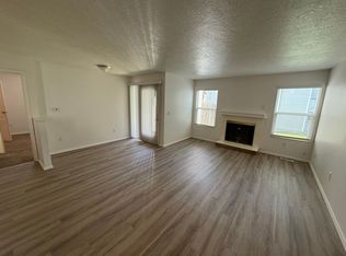553 S Workland Ln #102, Boise, ID 83709