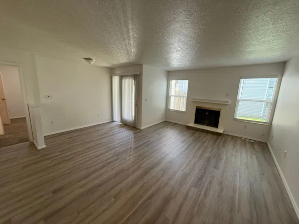 553 S Workland Ln #102, Boise, ID 83709