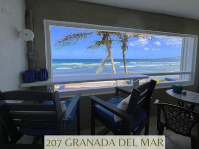 207 Granada Del Mar, Christiansted, VI, 00820