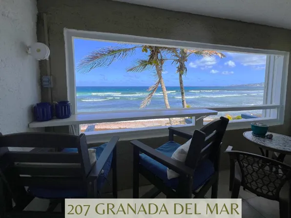207 Granada Del Mar, St. Croix, VI 00820