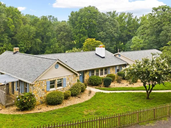 15299 Ballantrae Ave, King George, VA 22485