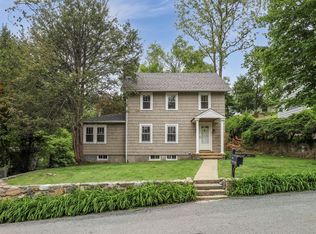 26 Annadale St, Armonk, NY 10504