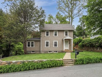 26 Annadale Street, Armonk, NY, 10504
