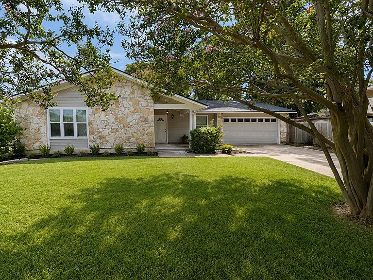 10801 N Hard Rock Rd — Photo 1