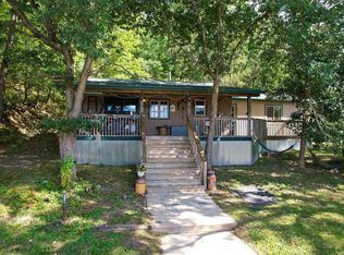 19616 Chaparral Ave, Warrens, WI 54666