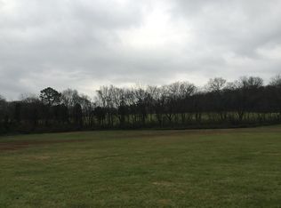 John Sparks Dr, Friendsville, TN 37737