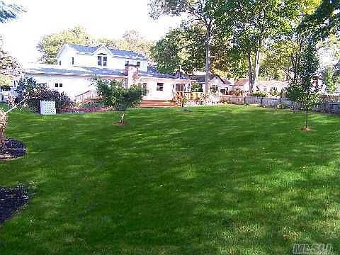 4th image of 90 Carroll Ave