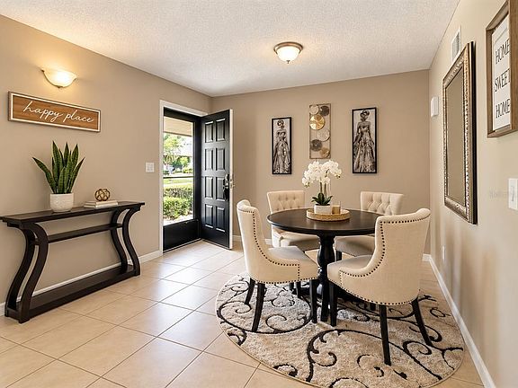 2nd image of 5434 SADDLEBROOK WAY #3