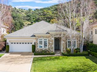 290 Baybrook Ct, Westlake Village, CA 91361