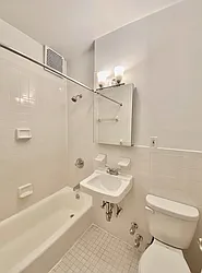 Rented by Waverly Realty Associates