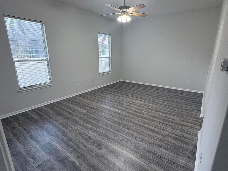 86005 Maple Leaf Pl — Photo 17