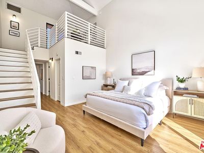 10929 Morrison St APT 4, North Hollywood, CA, 91601