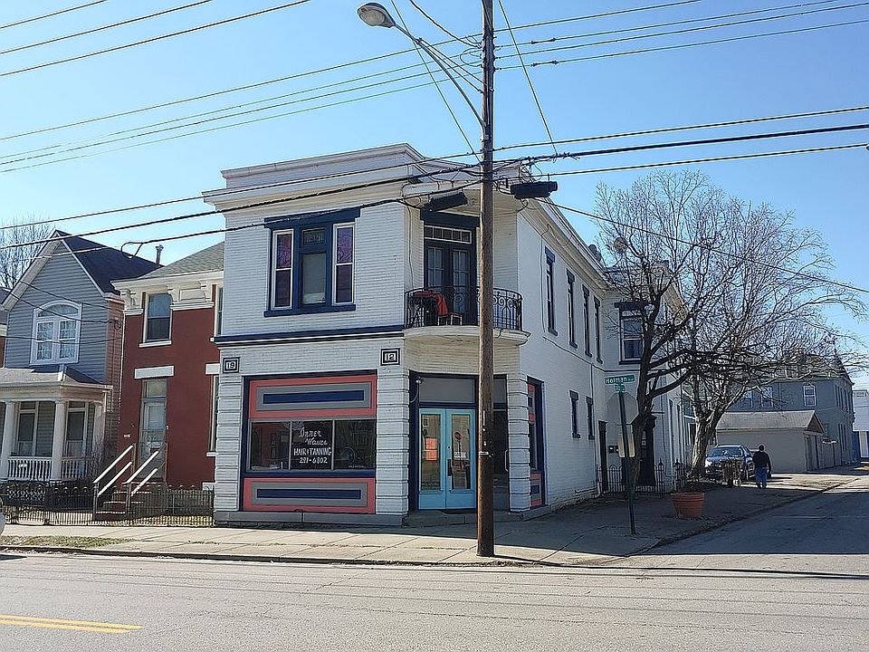 1st image of 1515 Holman Ave