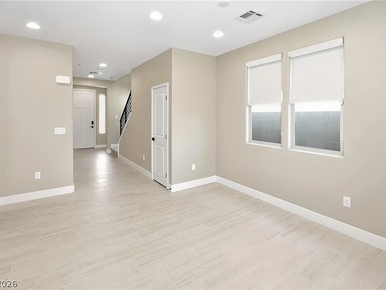 11807 Pandion Ave — Photo 22
