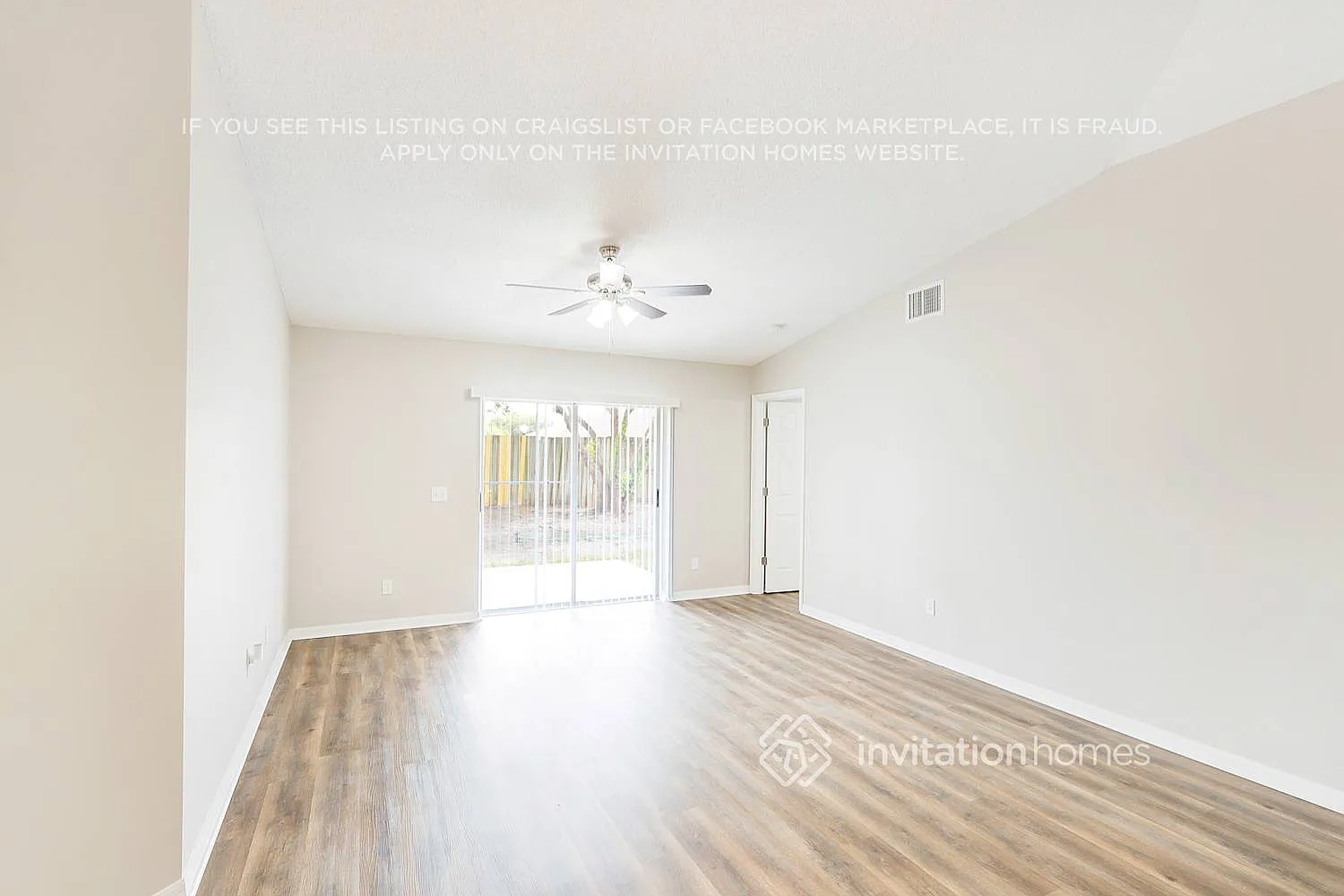 13405 Prestwick Dr Riverview, FL 33579 — Photo 2