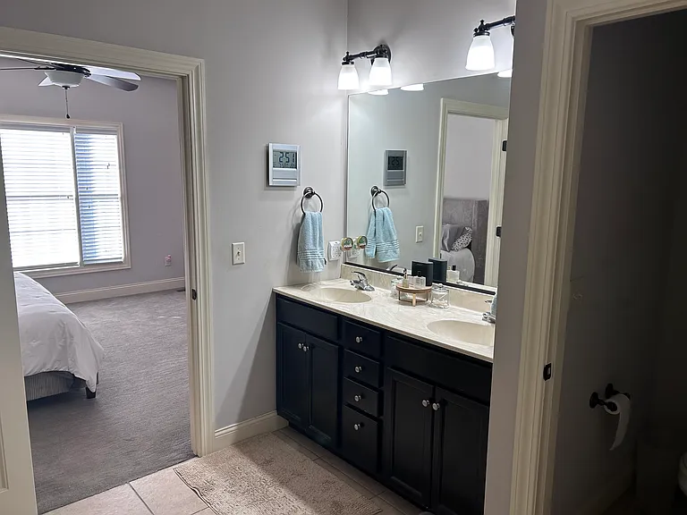 3813 Liberty Cir #3813 — Photo 12