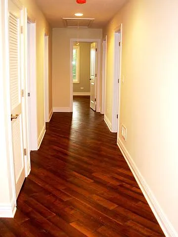 8128 N Chester Ave — Photo 13