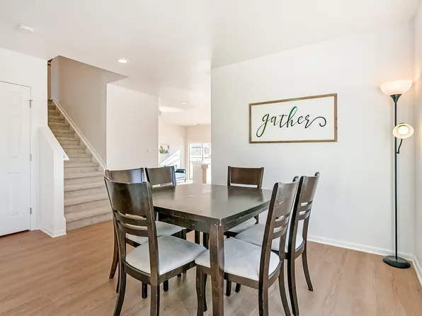 5178 Netherland St, Denver, CO 80249