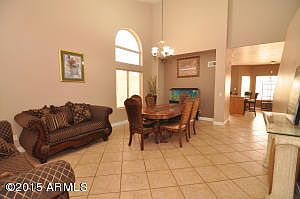 4th image of 8955 W Cypress St