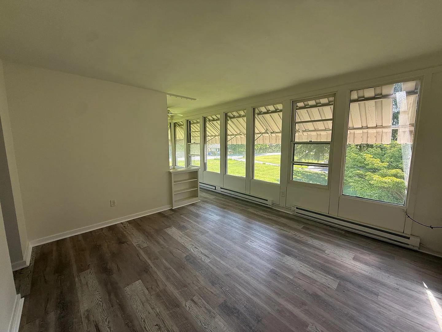 6000 Chambers Hill Rd — Photo 4