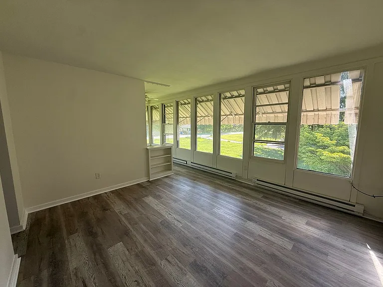 6000 Chambers Hill Rd — Photo 23