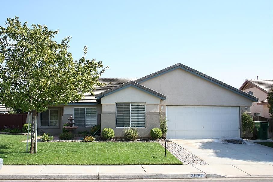 Great Single Level Home