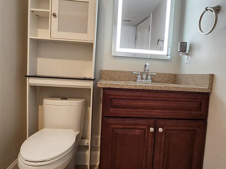 25857 Sycamore Grove Pl — Photo 13