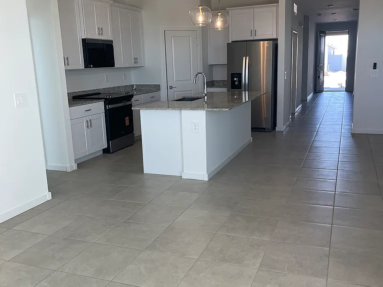 7489 E Cozy Cottage Ln — Photo 3