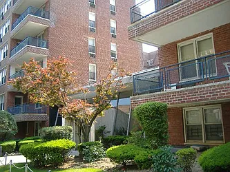 Rented by D S J Realty LLC