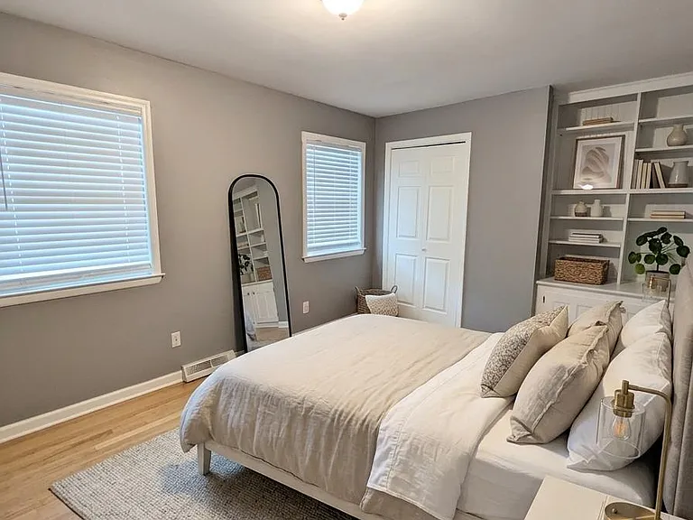 310 Cumberland Dr SE — Photo 23