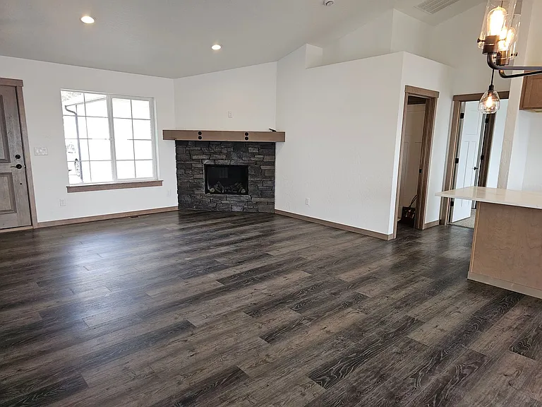 8982 W Disc Ave — Photo 12