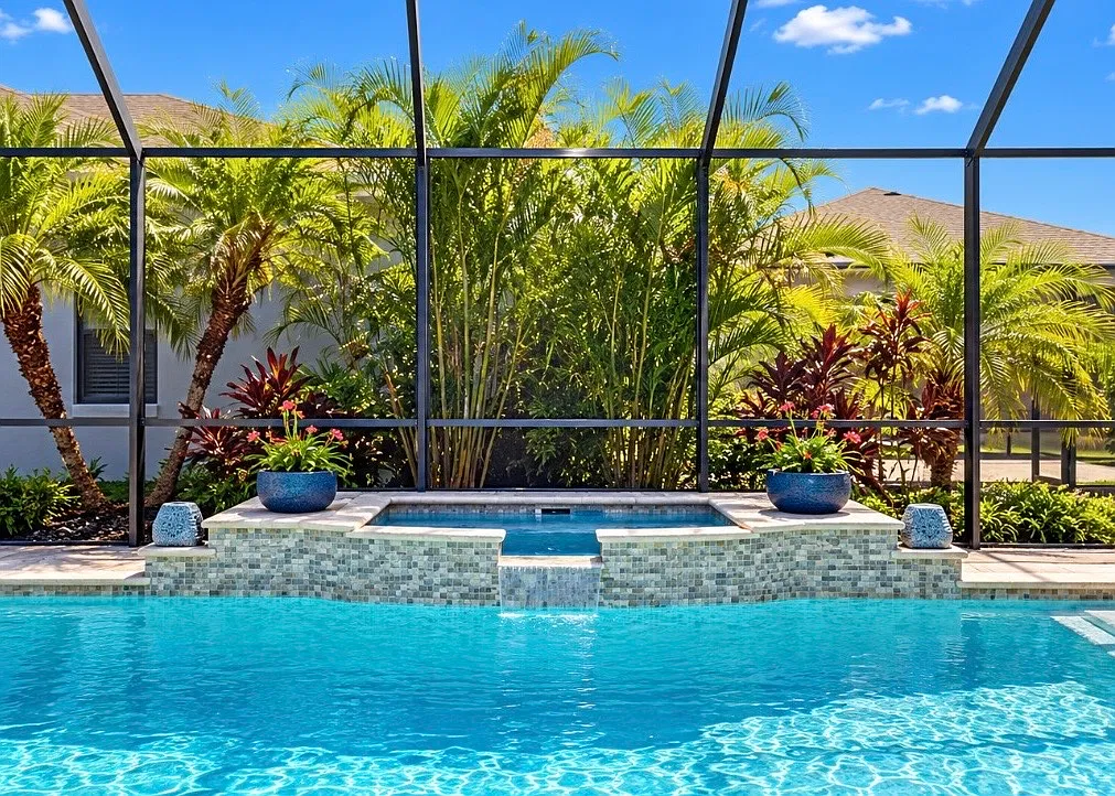 5 bed, 2916 sqft, $5,195 — Photo 4
