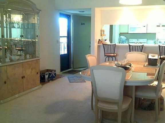 5th image of 47 Plantation Dr APT 204