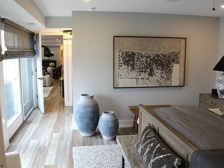 2700 Atlantic Ave #701 — Photo 17