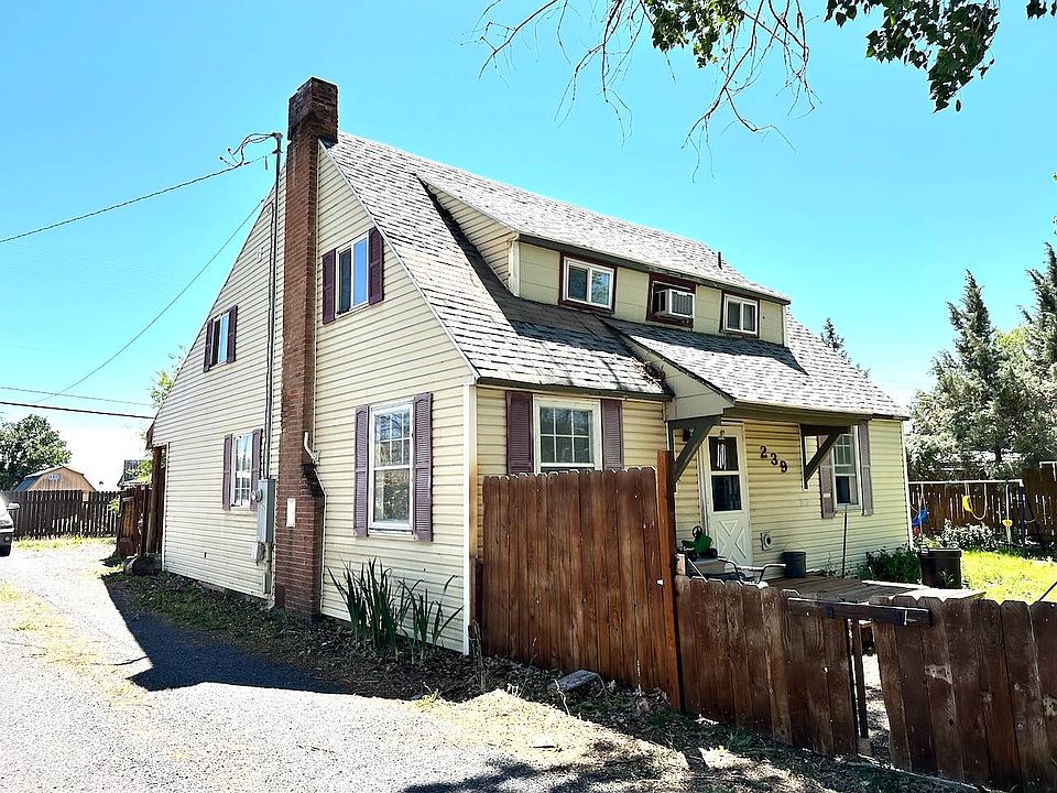 1st image of 239 S Quincy Ave