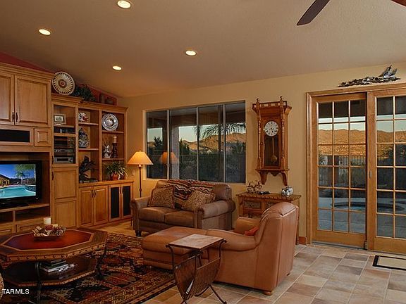 2nd image of 37217 S Ocotillo Canyon Dr
