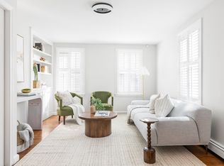 66 School St, Boston, MA 02129