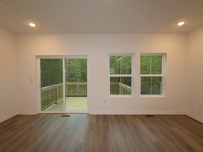 45 Basswood St — Photo 14