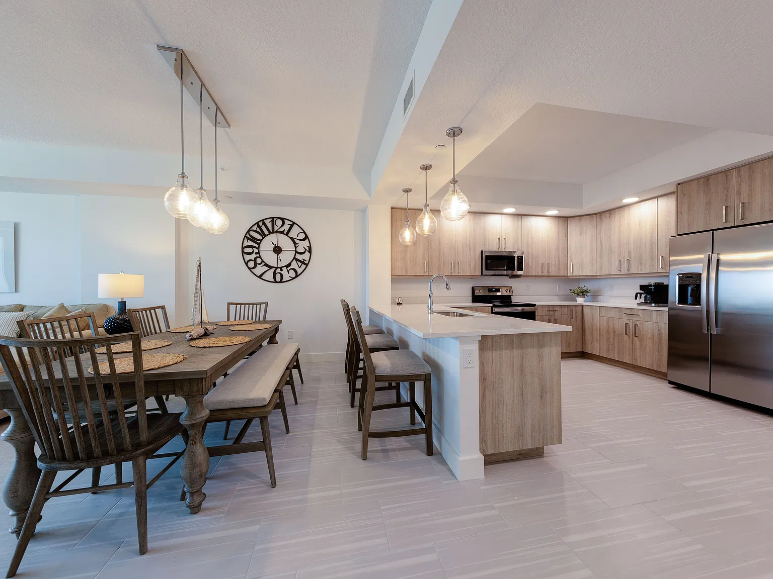 415 Island Way — Photo 4